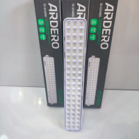 Светодиодный аккумуляторный светильник Ardero EL121ARD 4W 6500К